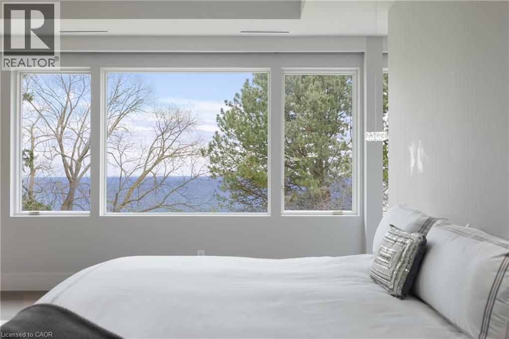 2250 CHANCERY Lane W, Oakville, Ontario, L6J6A3 — Photo 20