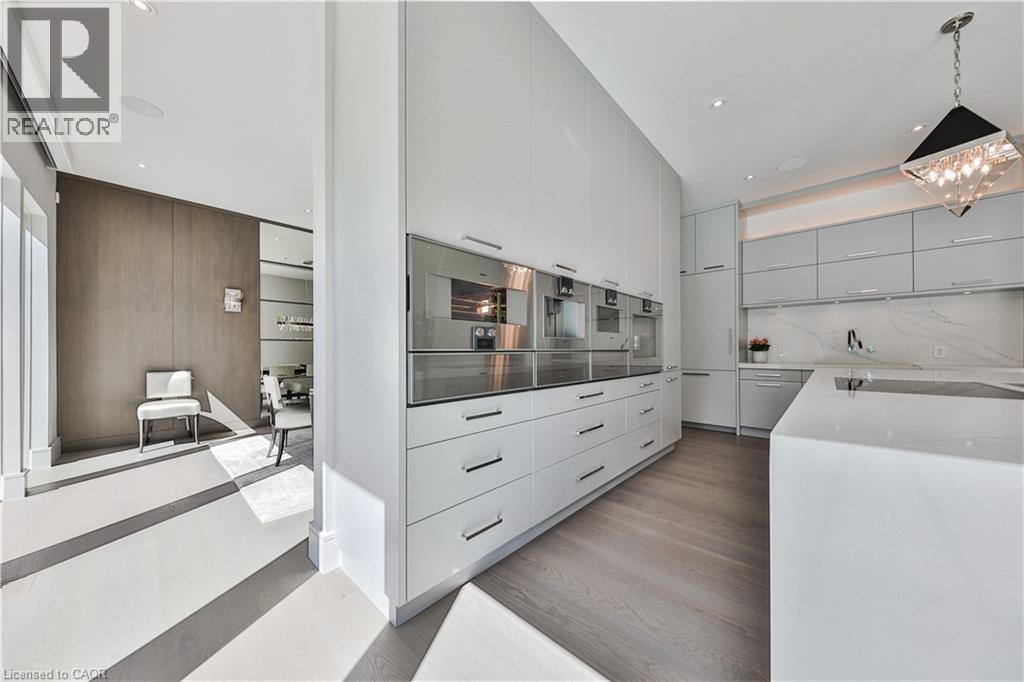 2250 CHANCERY Lane W, Oakville, Ontario, L6J6A3 — Photo 11