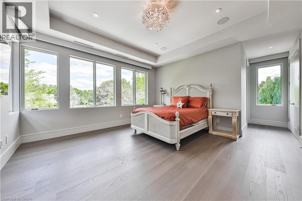 2250 CHANCERY Lane W, Oakville, Ontario, L6J6A3 — Photo 28