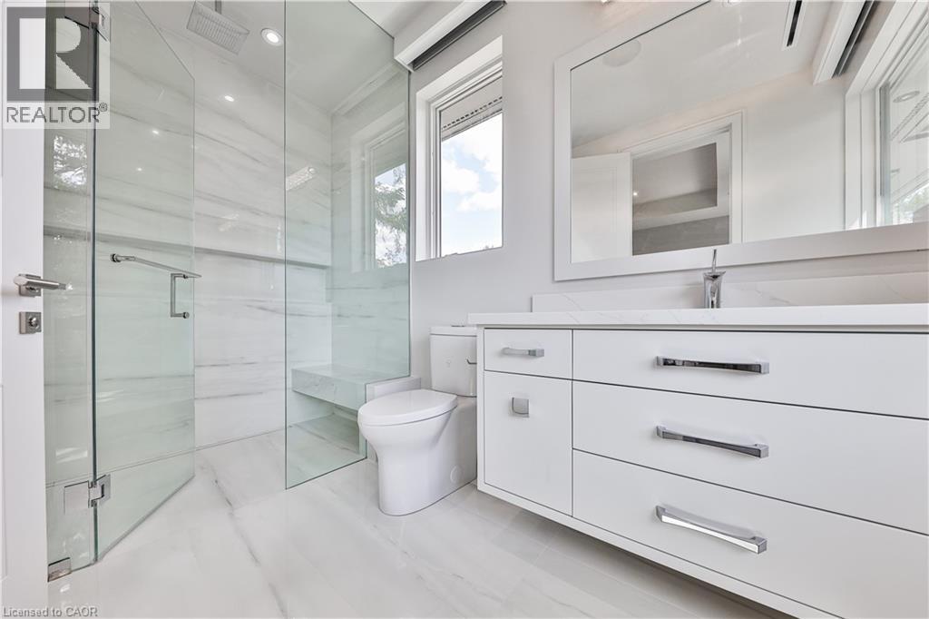2250 CHANCERY Lane W, Oakville, Ontario, L6J6A3 — Photo 24