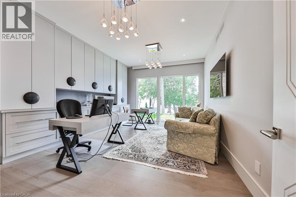 2250 CHANCERY Lane W, Oakville, Ontario, L6J6A3 — Photo 18