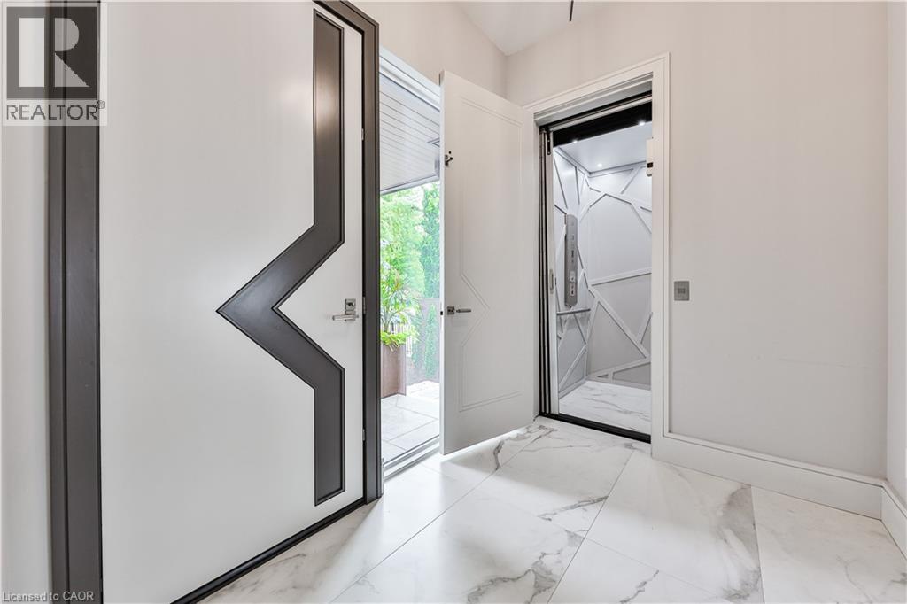 2250 CHANCERY Lane W, Oakville, Ontario, L6J6A3 — Photo 17