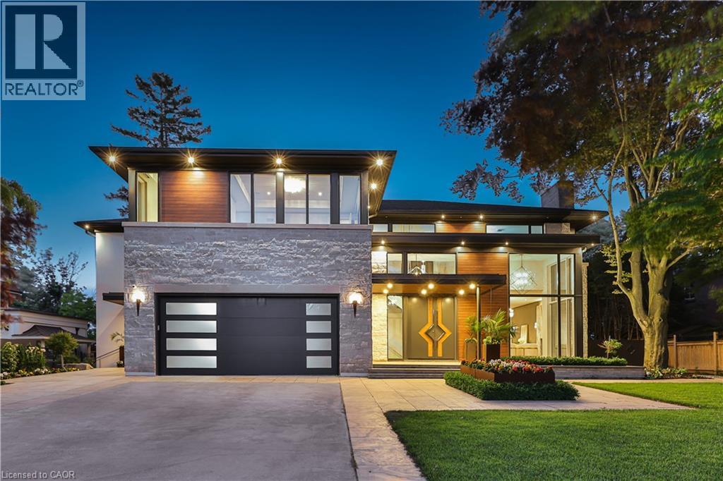 2250 CHANCERY Lane W, Oakville, Ontario, L6J6A3 — Photo 44