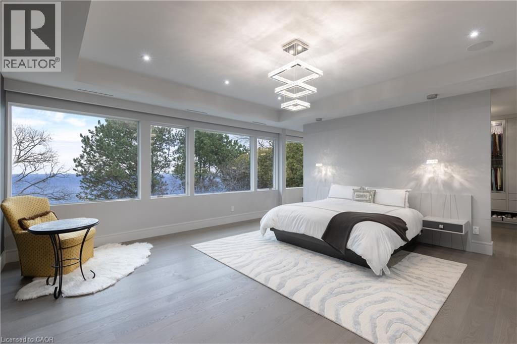 2250 CHANCERY Lane W, Oakville, Ontario, L6J6A3 — Photo 19