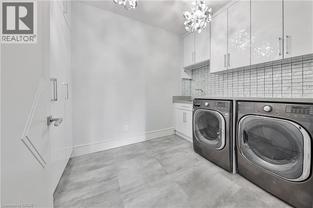 2250 CHANCERY Lane W, Oakville, Ontario, L6J6A3 — Photo 27