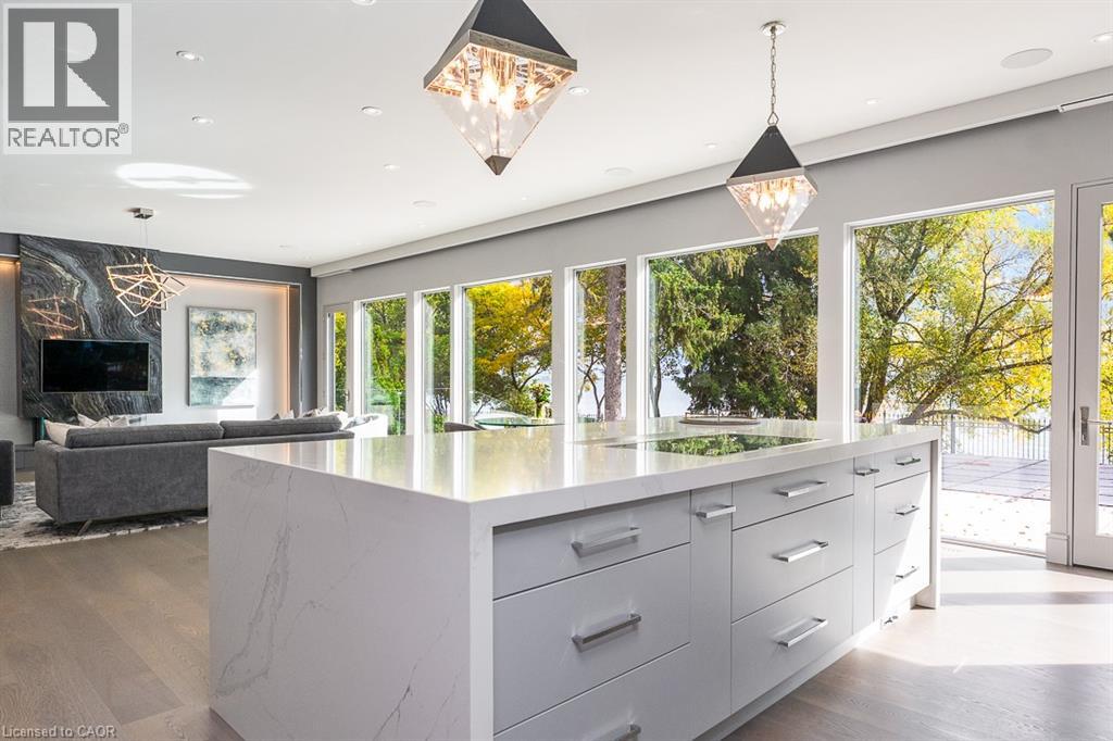 2250 CHANCERY Lane W, Oakville, Ontario, L6J6A3 — Photo 10