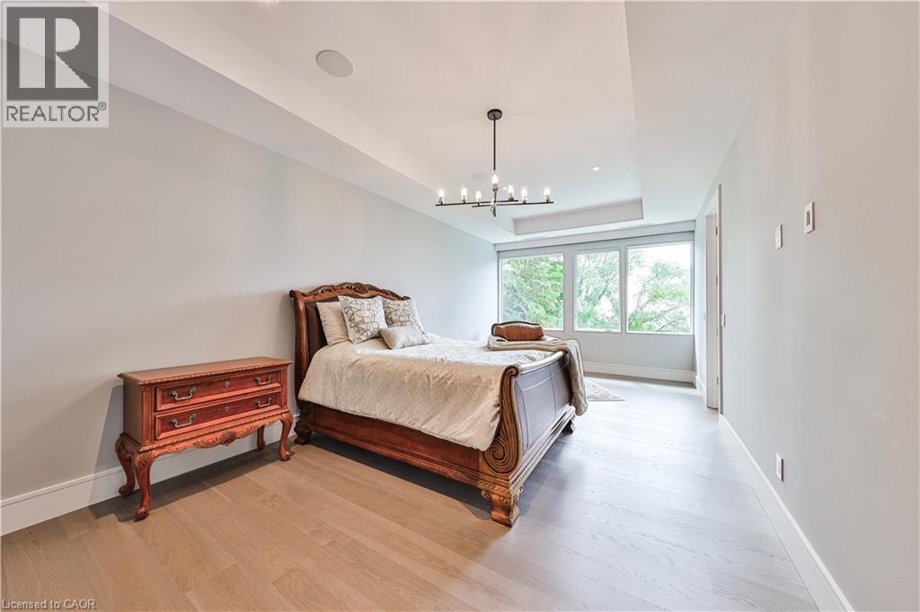 2250 CHANCERY Lane W, Oakville, Ontario, L6J6A3 — Photo 25