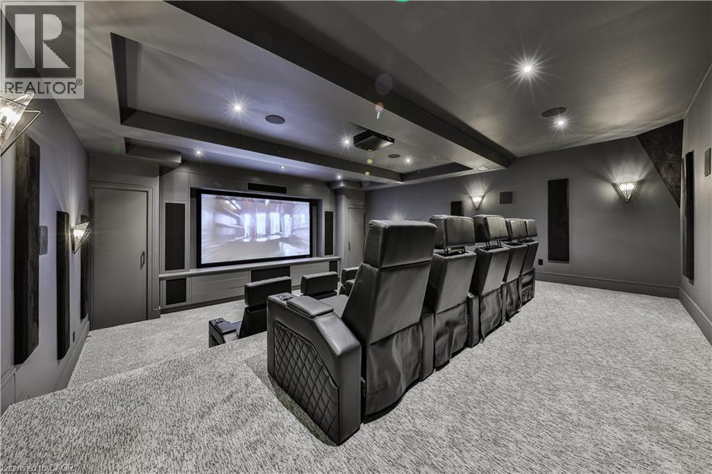 2250 CHANCERY Lane W, Oakville, Ontario, L6J6A3 — Photo 30