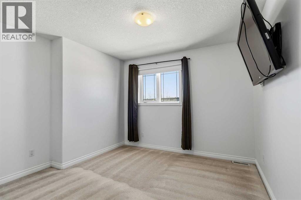 171 BURTON Place, Fort McMurray