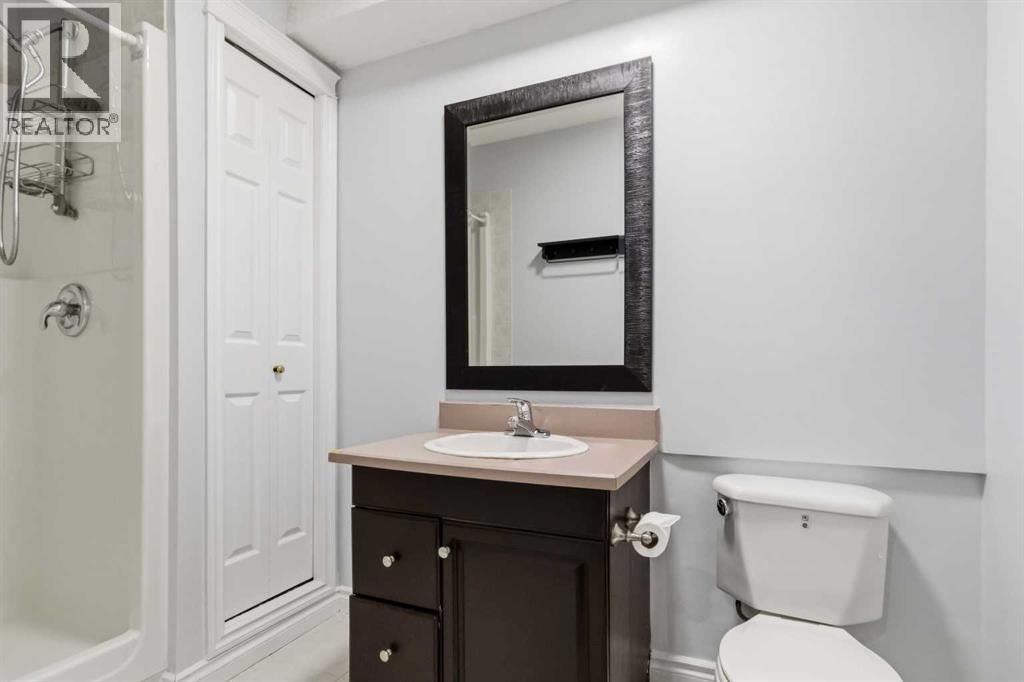 171 BURTON Place, Fort McMurray