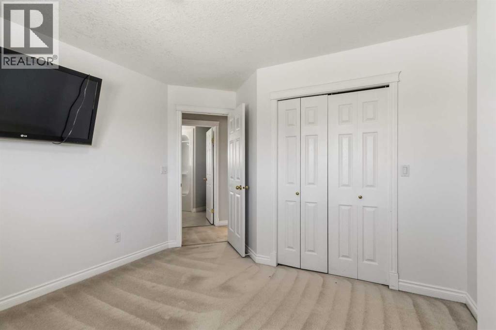 171 BURTON Place, Fort McMurray