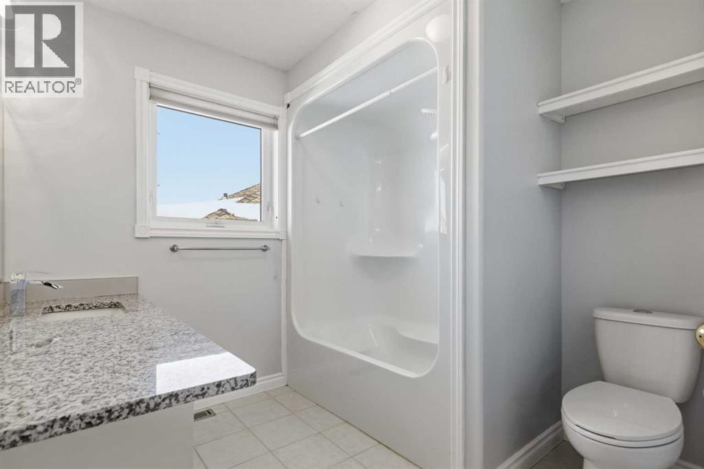 171 BURTON Place, Fort McMurray