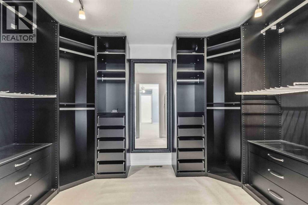 171 BURTON Place, Fort McMurray