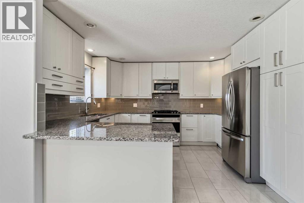 171 BURTON Place, Fort McMurray