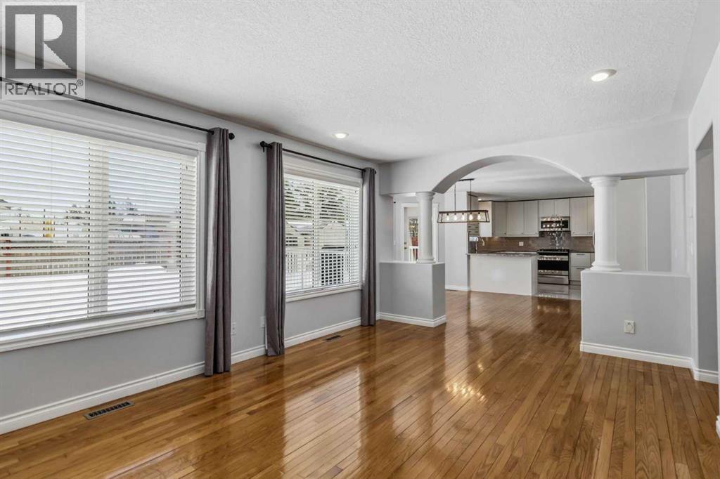 171 BURTON Place, Fort McMurray