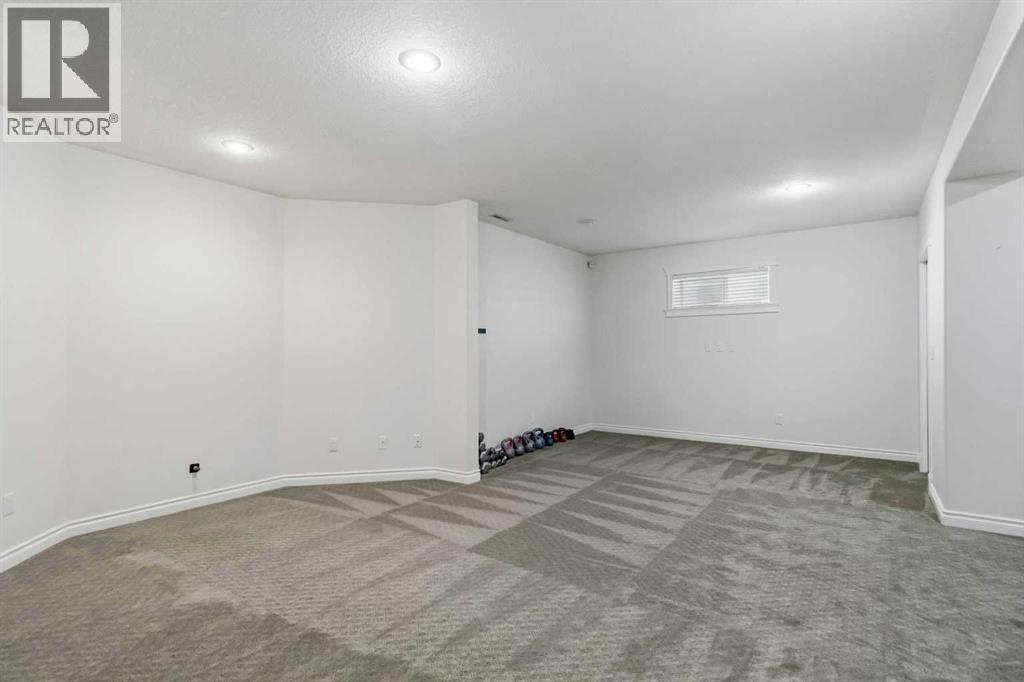 171 BURTON Place, Fort McMurray