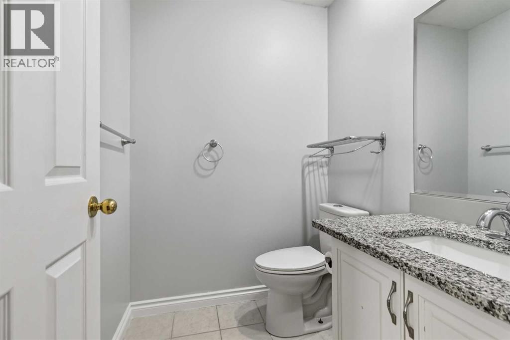 171 BURTON Place, Fort McMurray