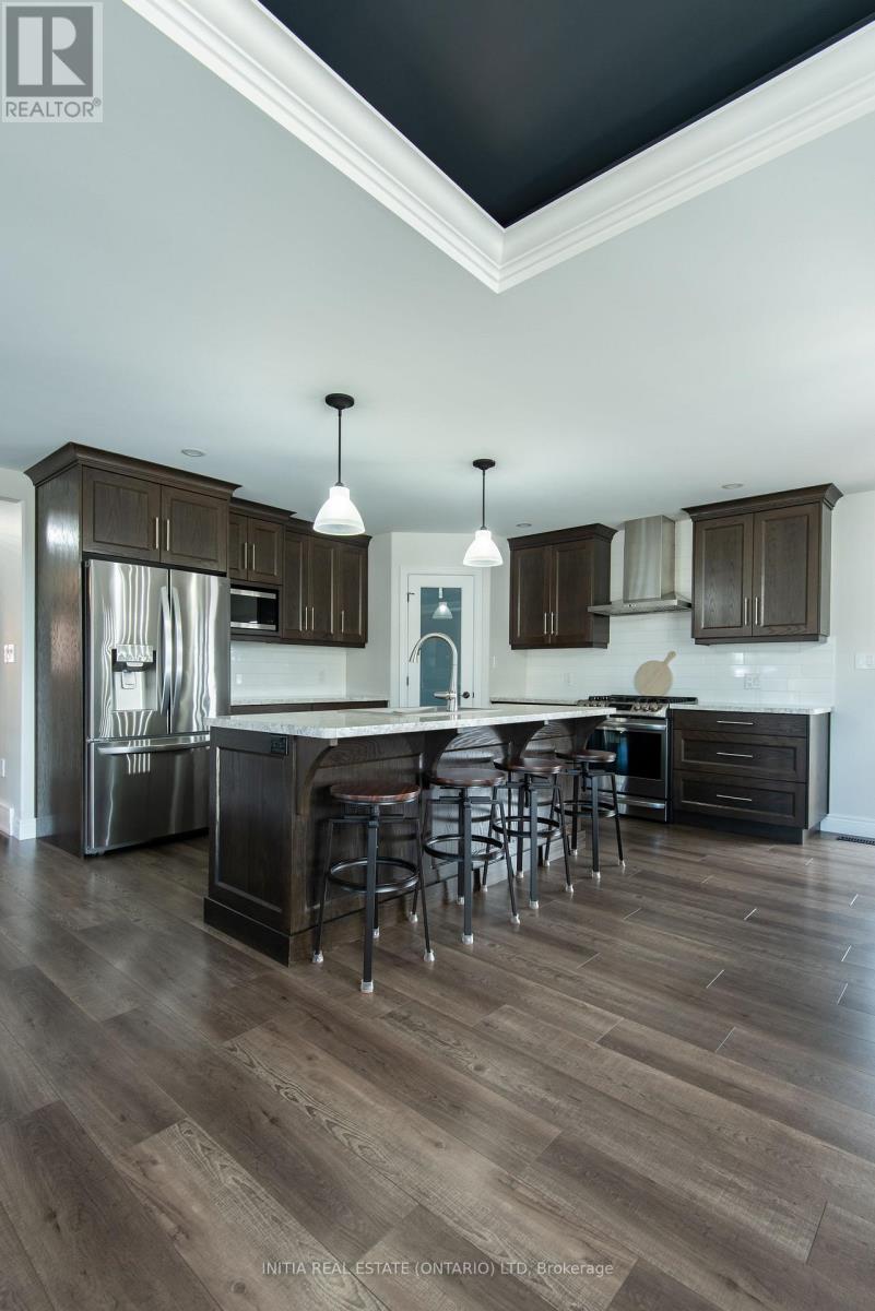 4011 ENGLEHART DRIVE Property Photo