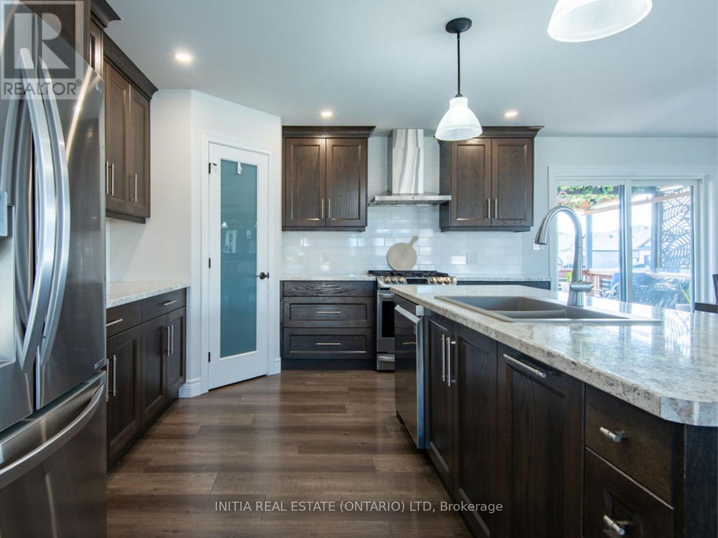 4011 ENGLEHART DRIVE Property Photo