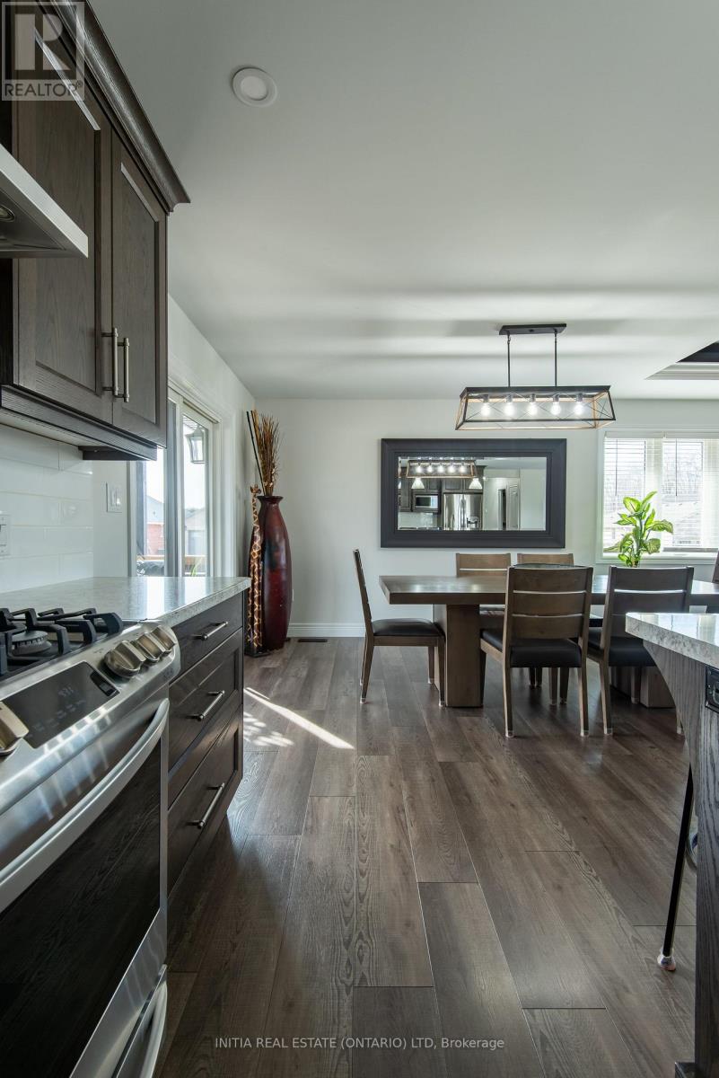 4011 ENGLEHART DRIVE Property Photo