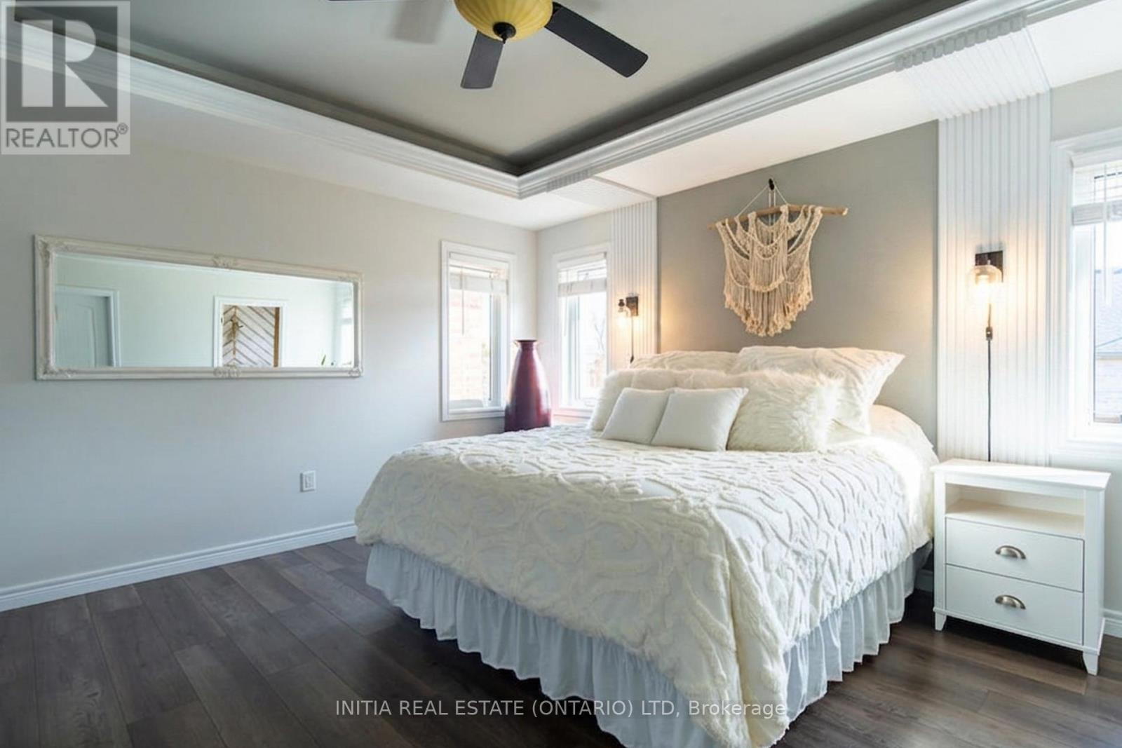 4011 ENGLEHART DRIVE Property Photo