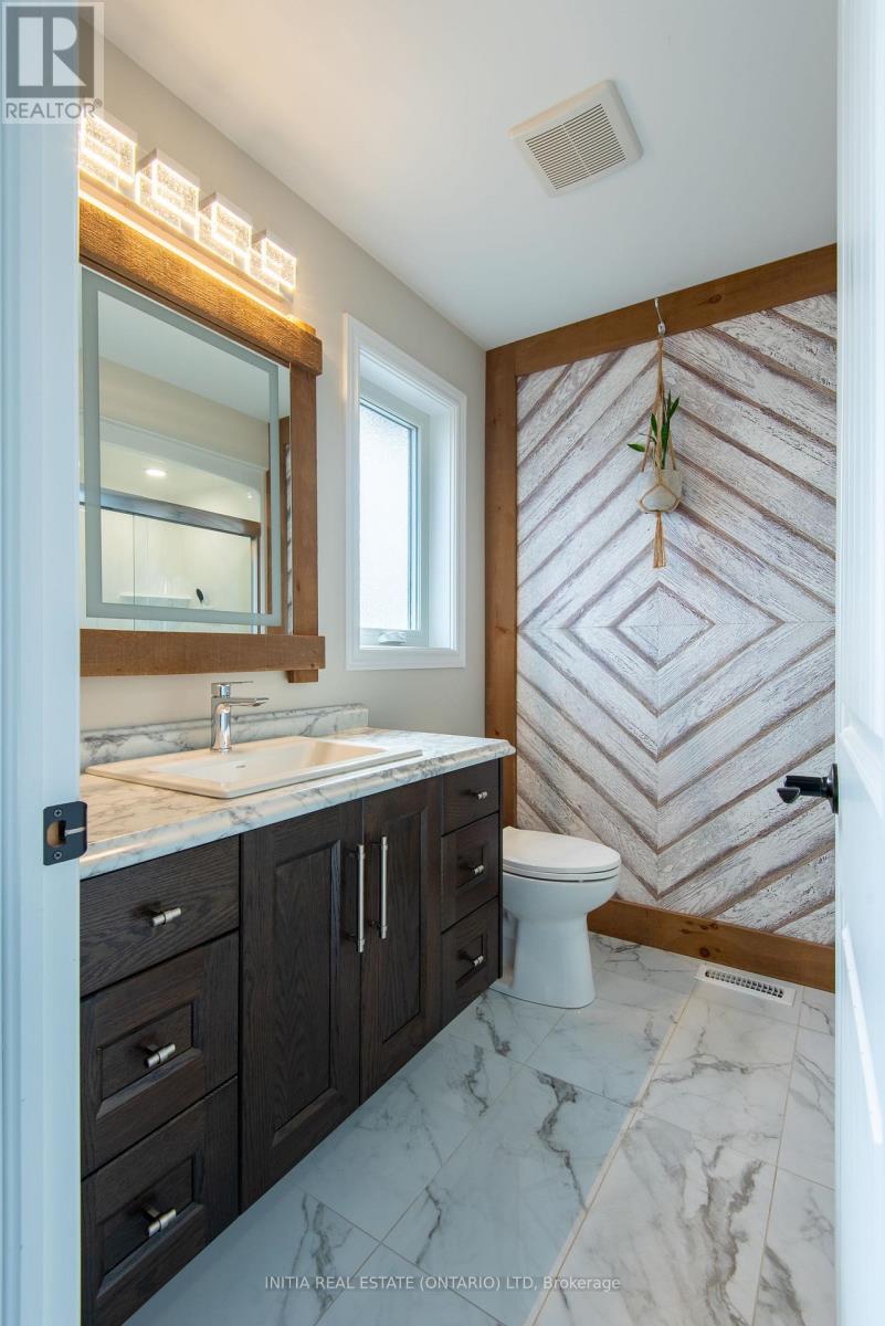 4011 ENGLEHART DRIVE Property Photo