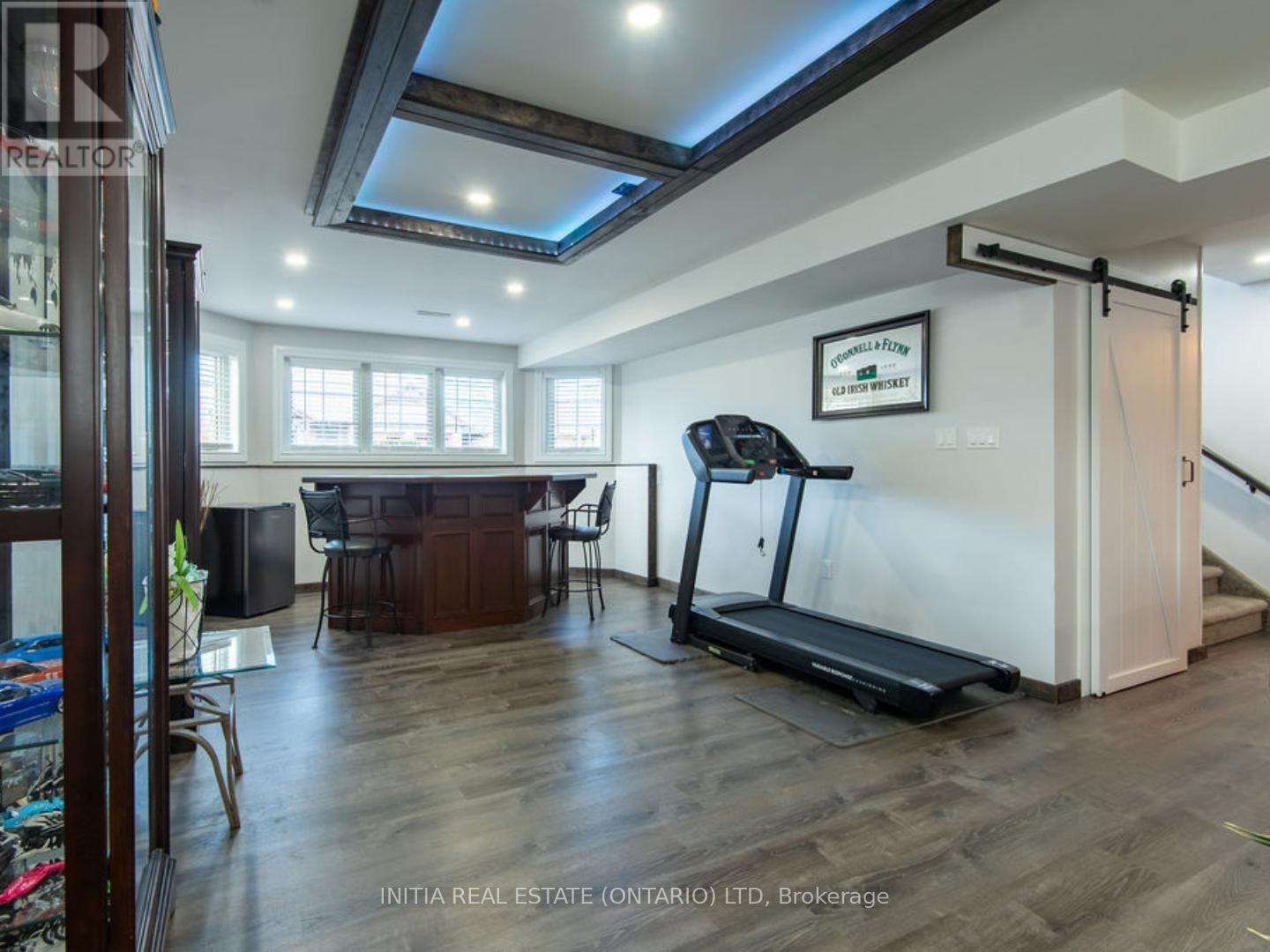 4011 ENGLEHART DRIVE Property Photo