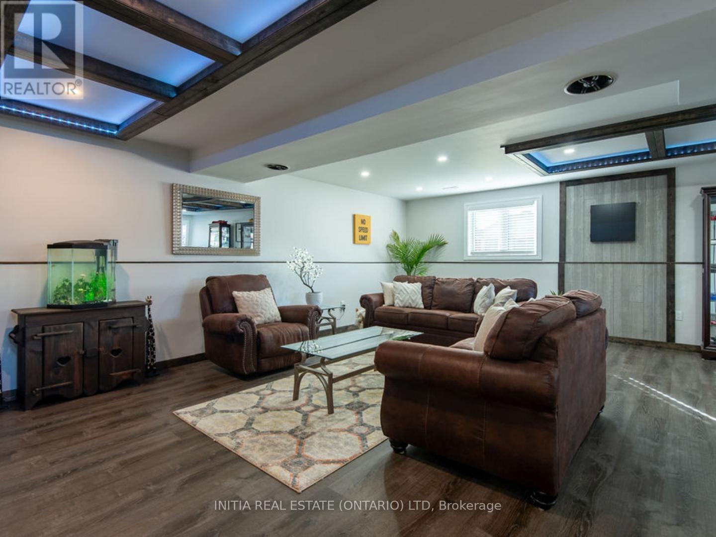 4011 ENGLEHART DRIVE Property Photo