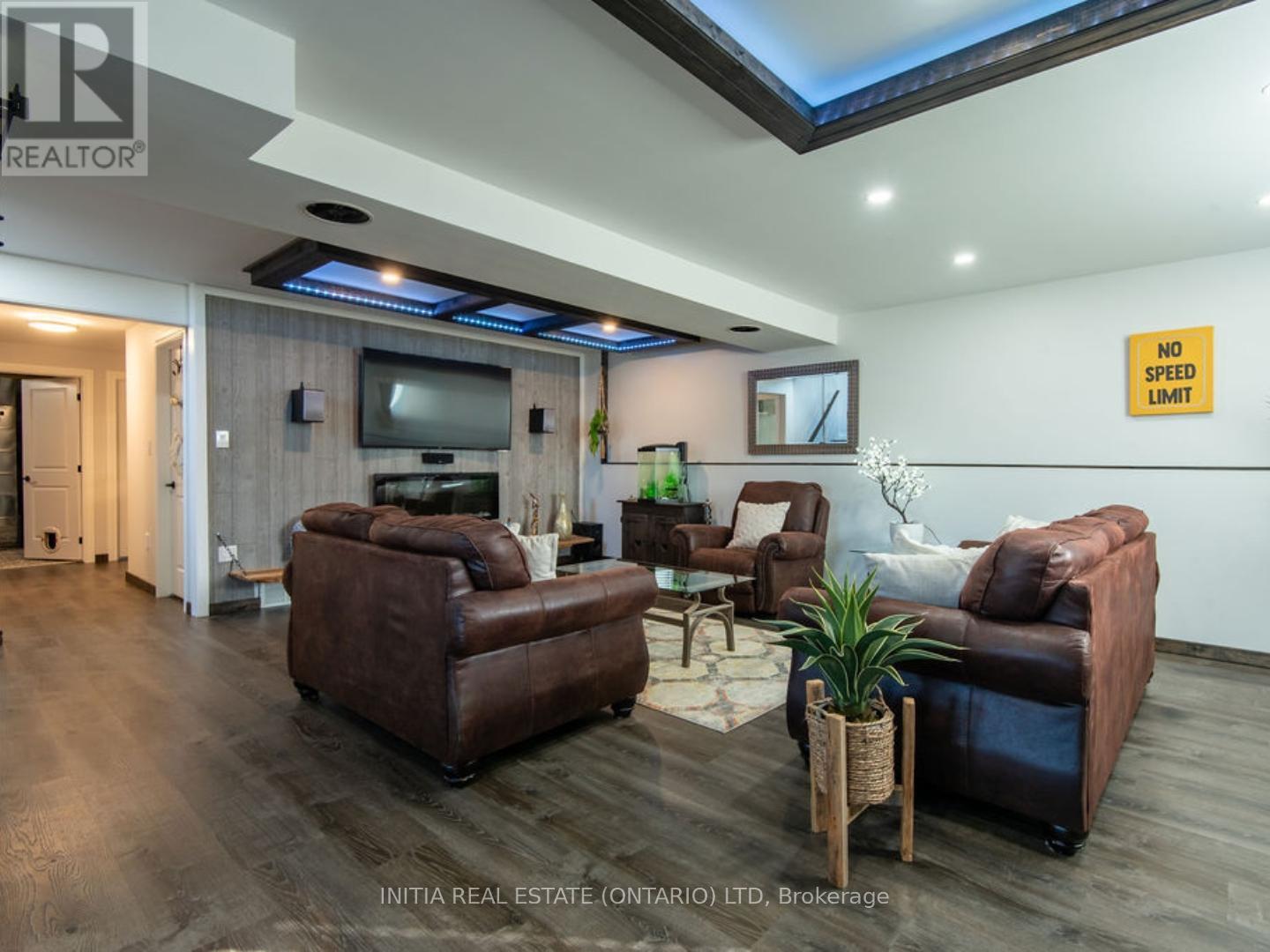 4011 ENGLEHART DRIVE Property Photo