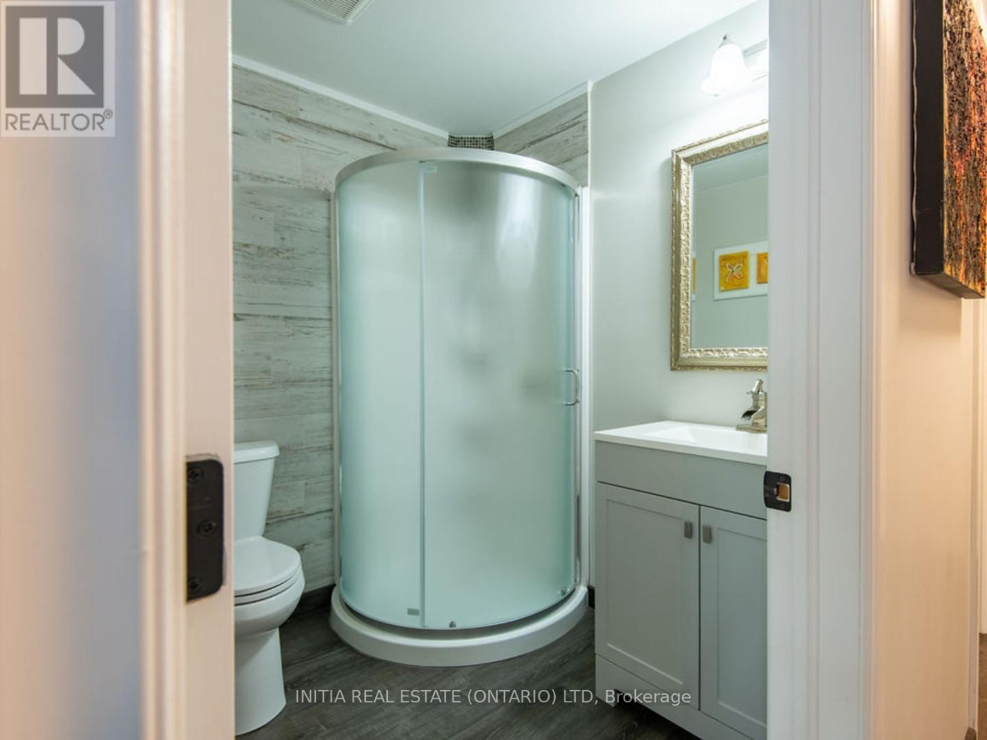 4011 ENGLEHART DRIVE Property Photo