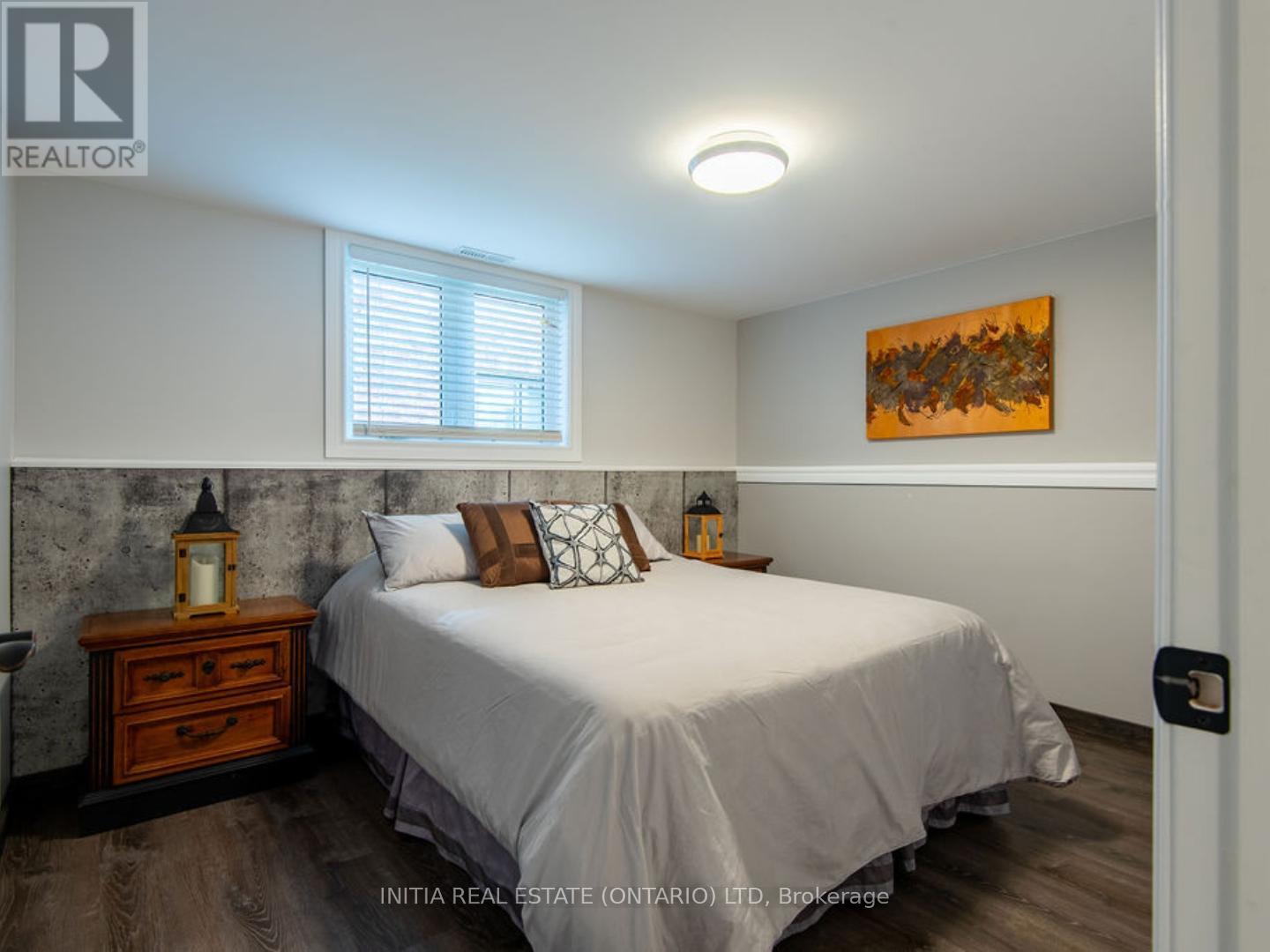 4011 ENGLEHART DRIVE Property Photo