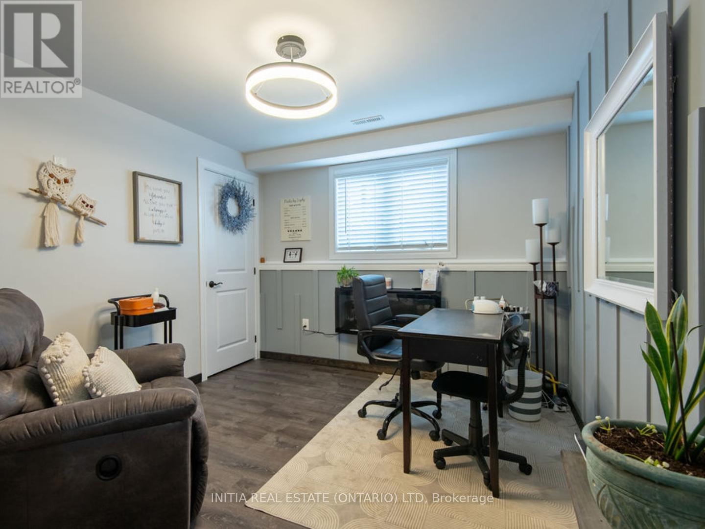 4011 ENGLEHART DRIVE Property Photo