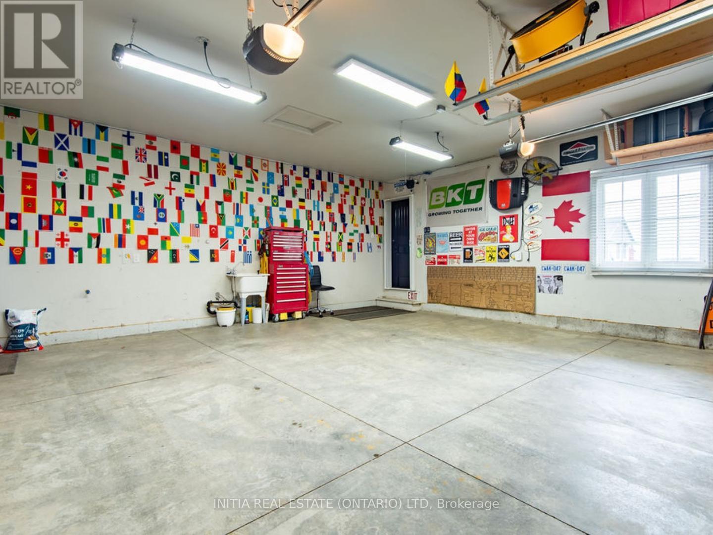 4011 ENGLEHART DRIVE Property Photo