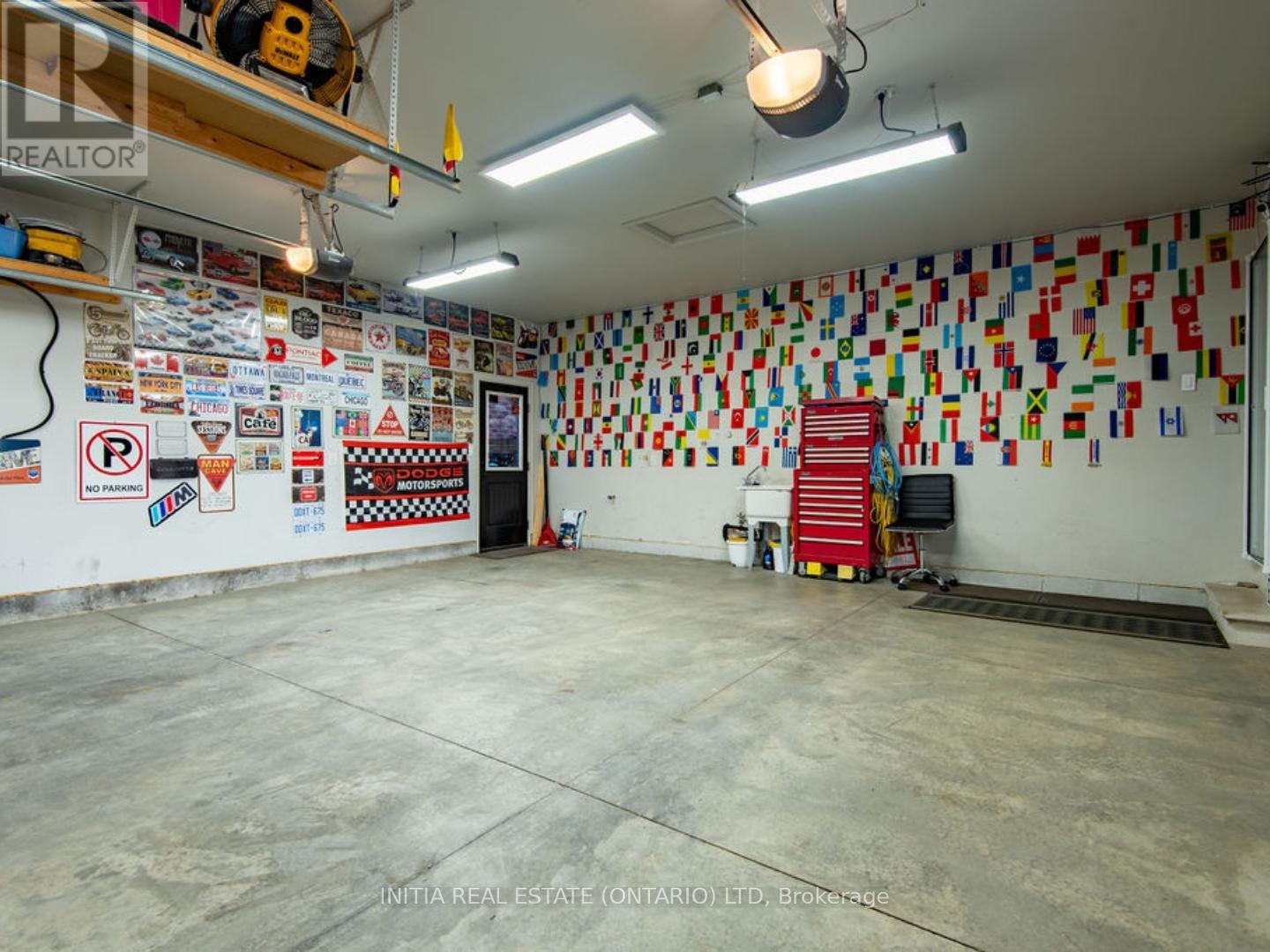 4011 ENGLEHART DRIVE Property Photo