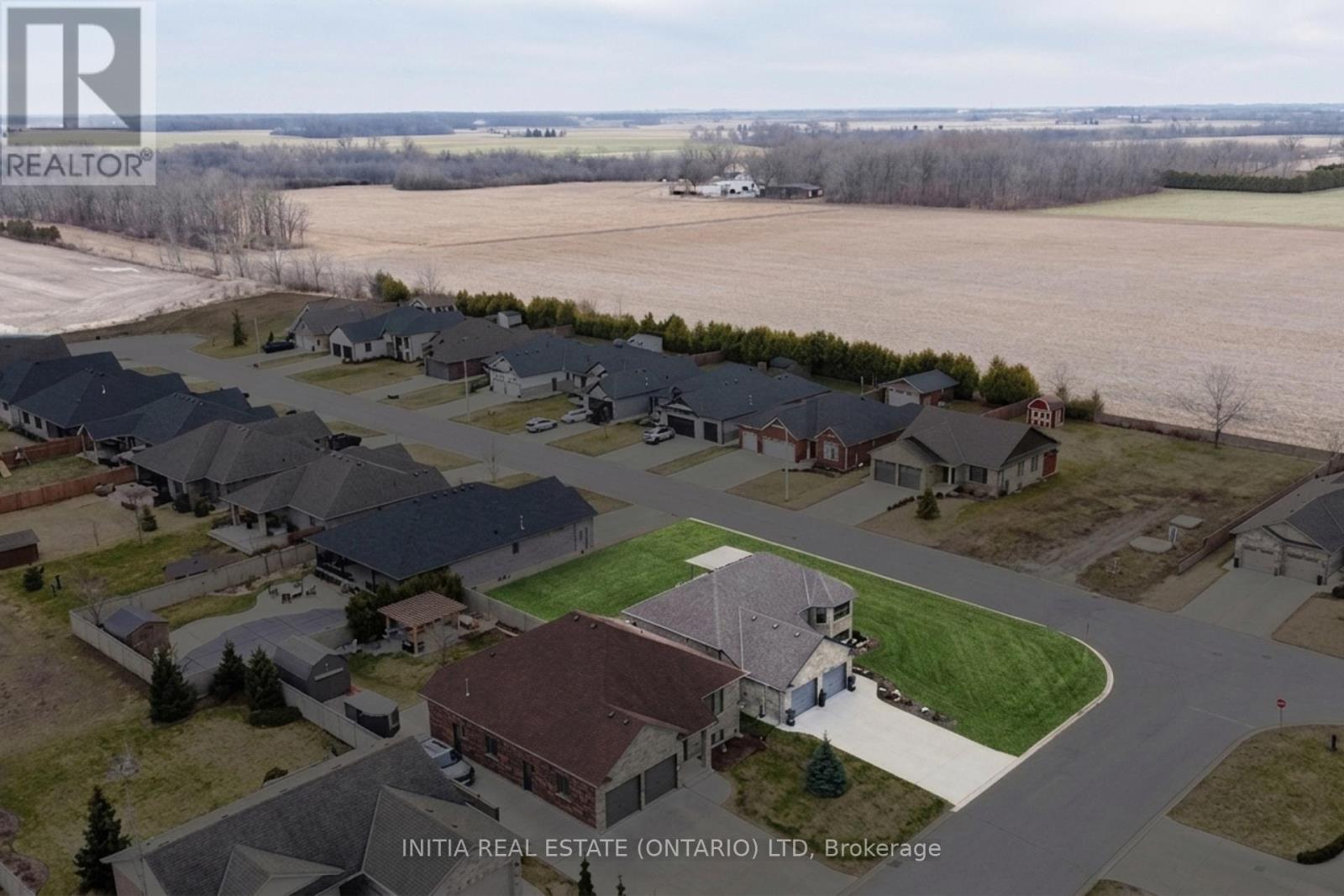 4011 ENGLEHART DRIVE Property Photo