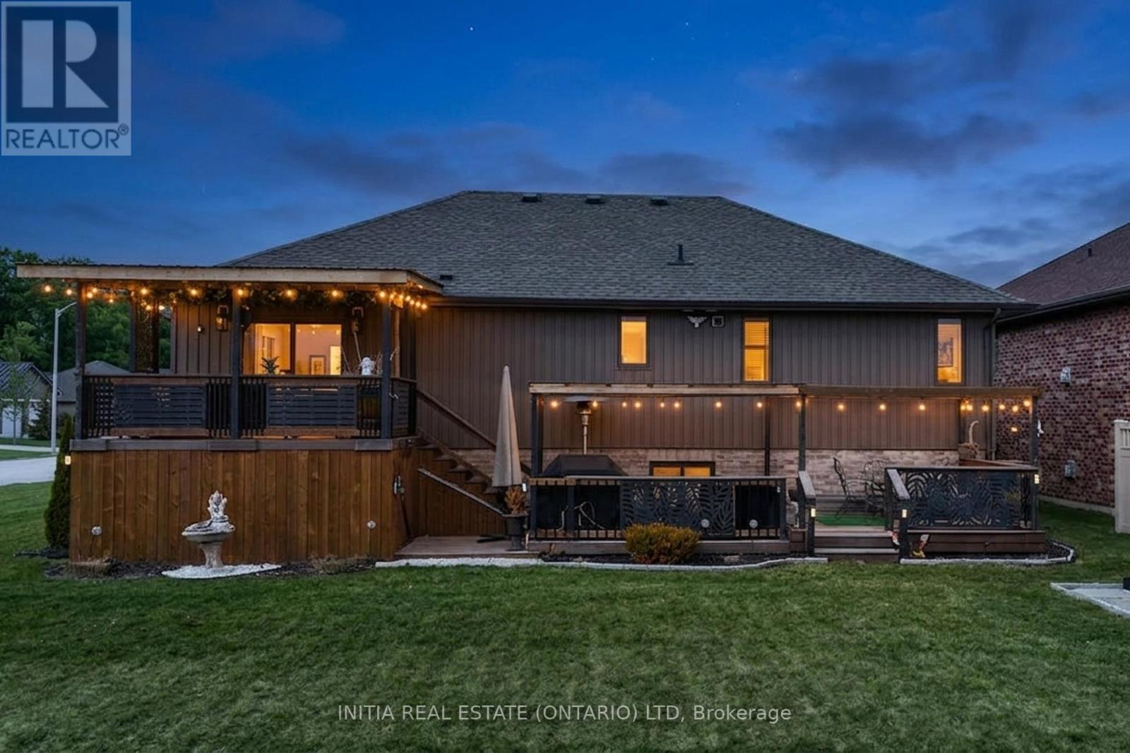 4011 ENGLEHART DRIVE Property Photo