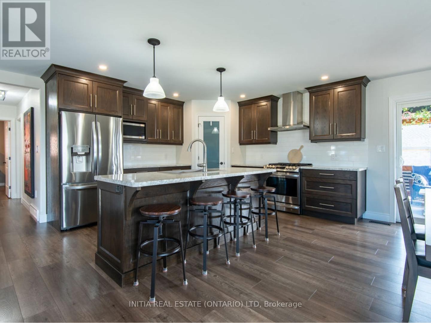 4011 ENGLEHART DRIVE Property Photo