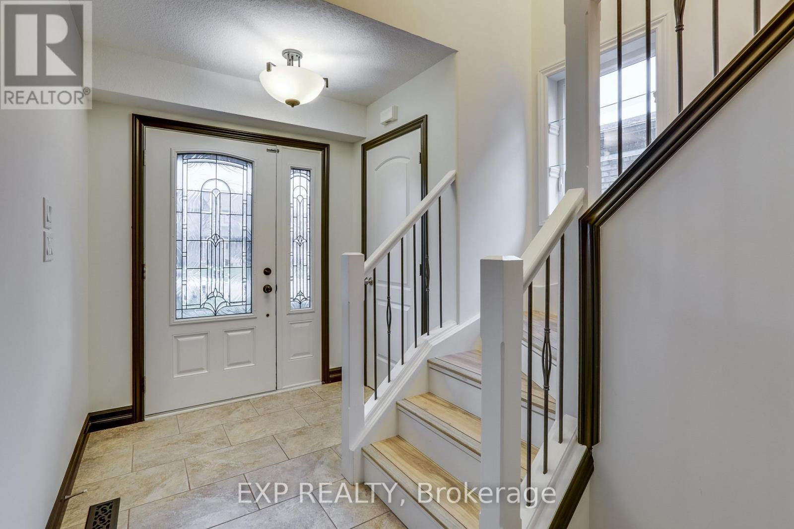 2701 BATEMAN TRAIL — photo 15
