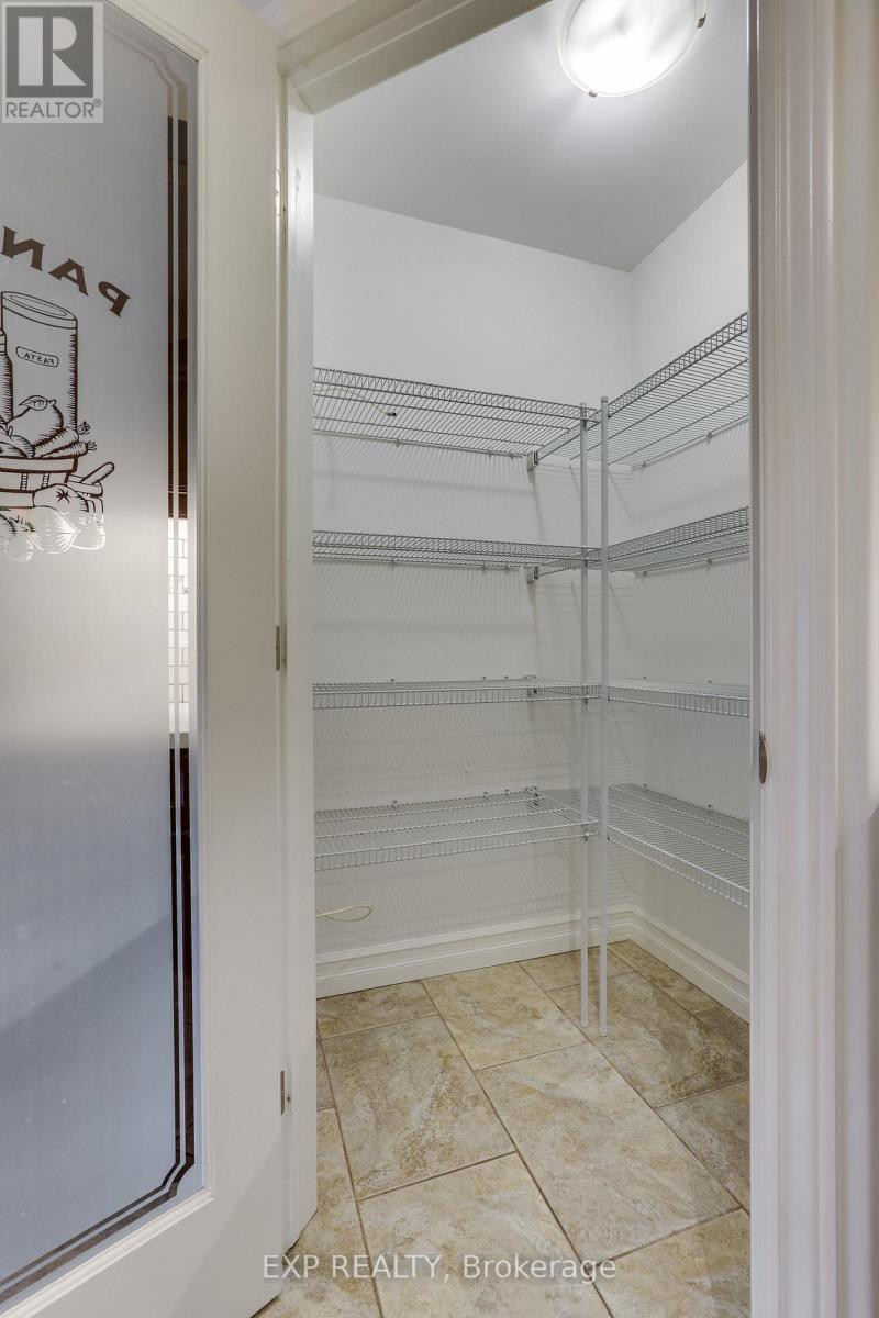 2701 BATEMAN TRAIL — photo 19