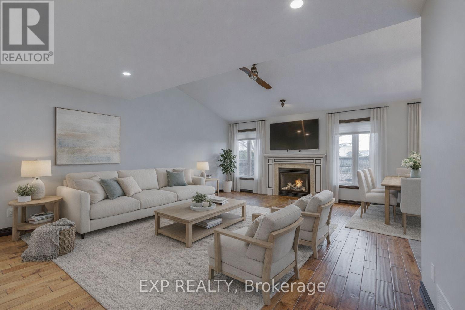 2701 BATEMAN TRAIL — photo 2