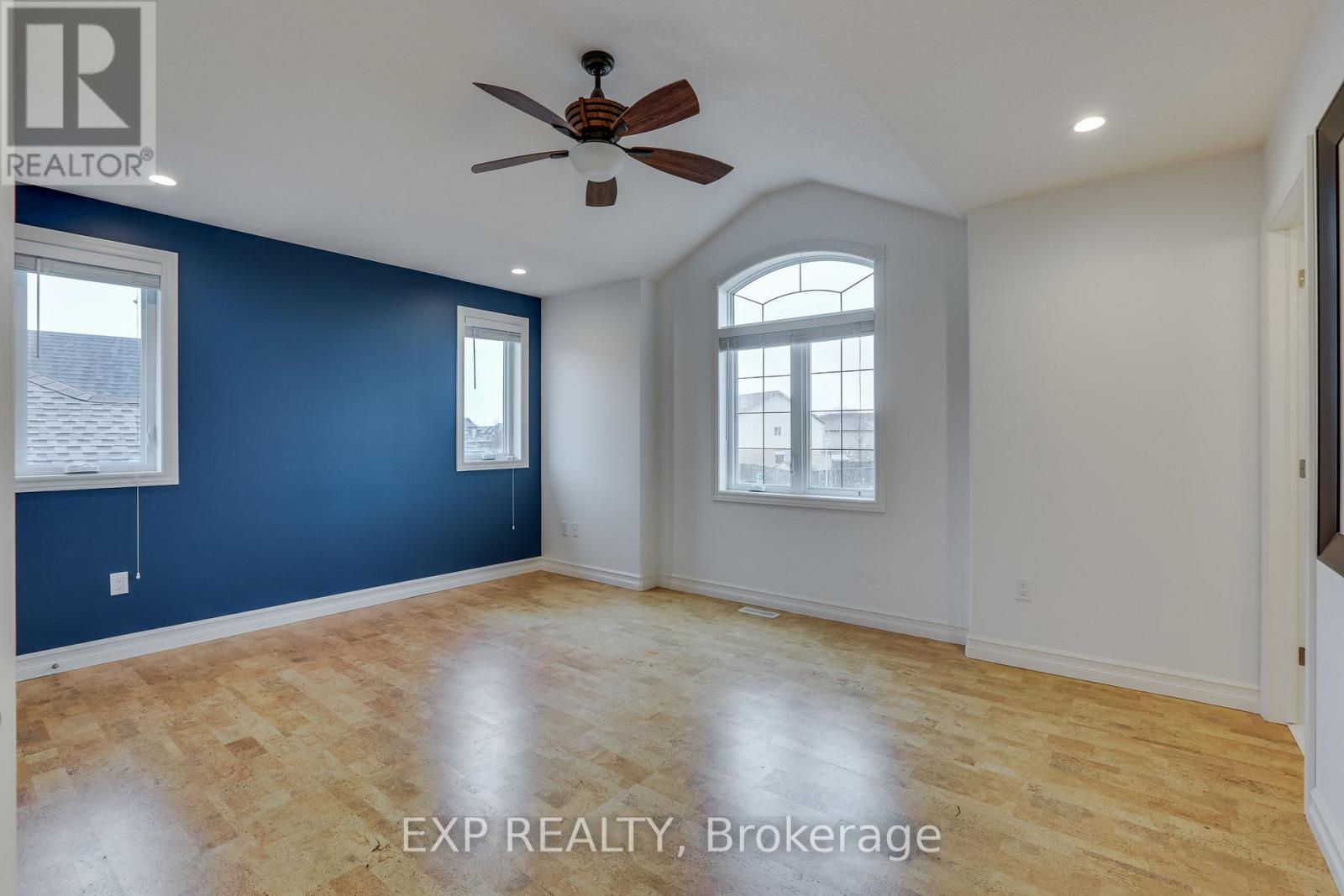 2701 BATEMAN TRAIL — photo 30