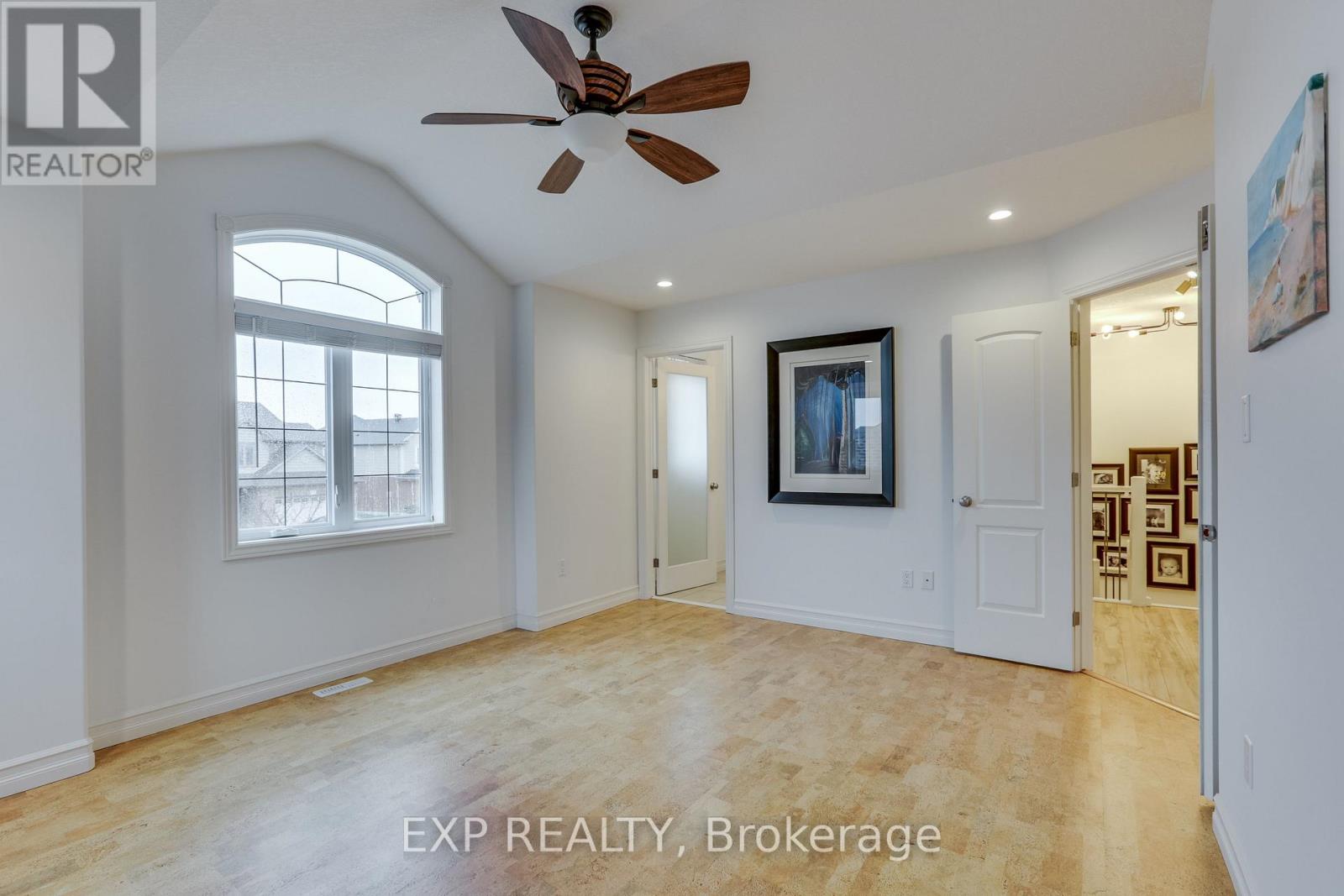 2701 BATEMAN TRAIL — photo 34