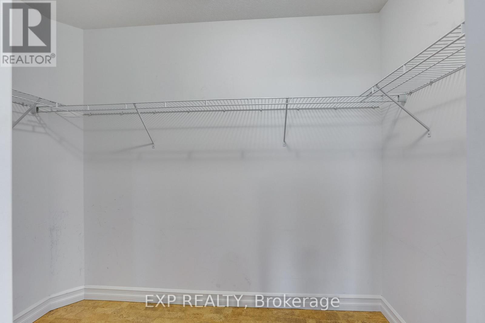 2701 BATEMAN TRAIL — photo 35