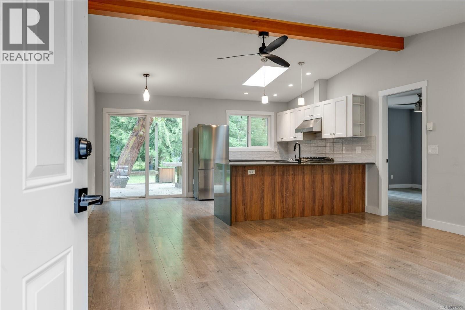 840 MARY RD - Image 3