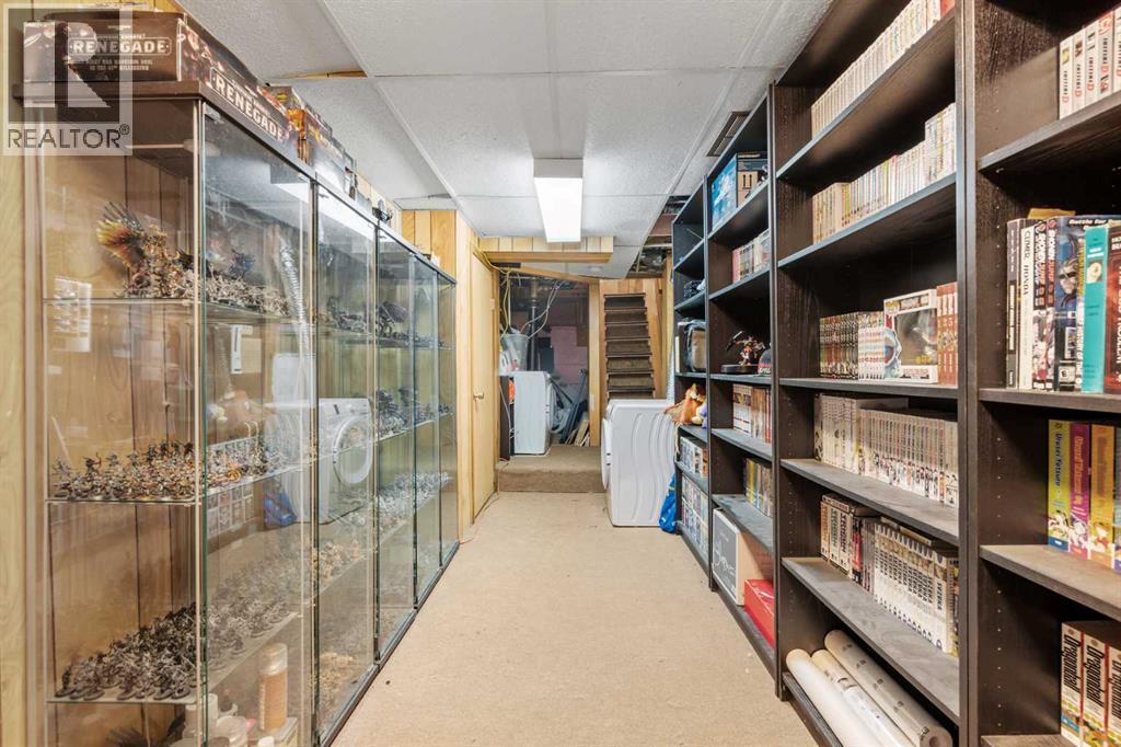 224 20 Avenue - 20