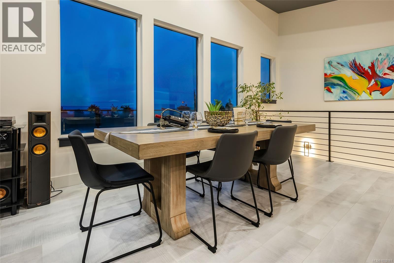 1704 Warn Way, Qualicum Beach