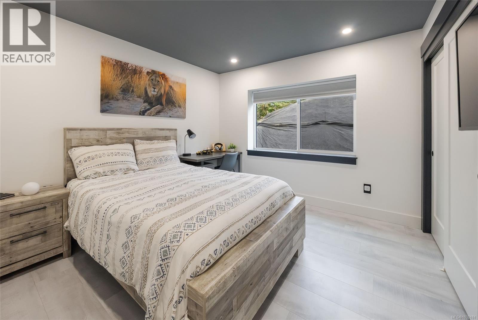 1704 Warn Way, Qualicum Beach