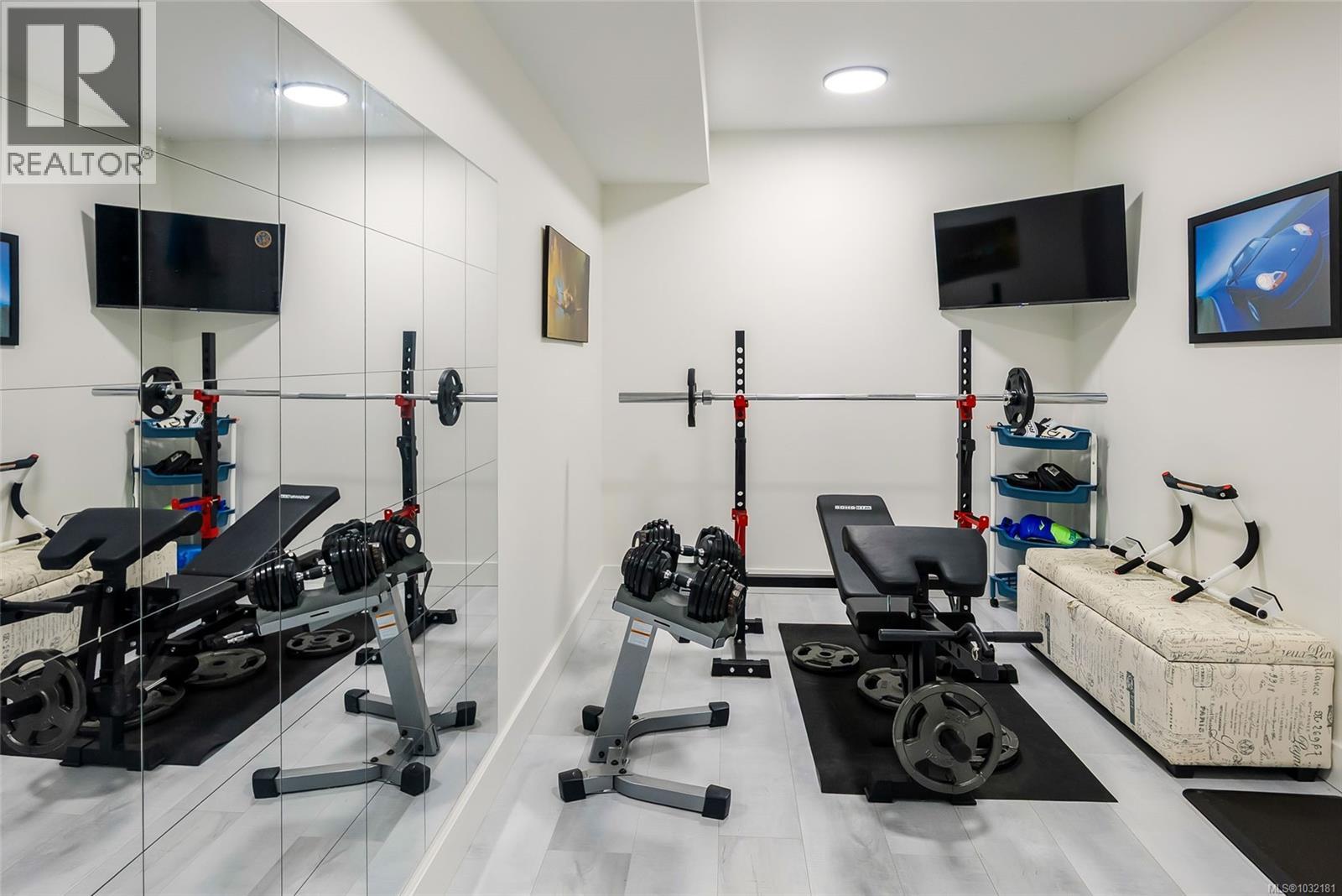 1704 Warn Way, Qualicum Beach