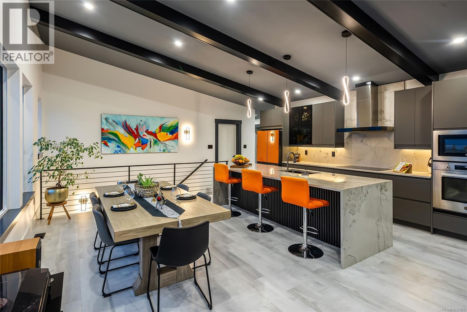 1704 Warn Way, Qualicum Beach