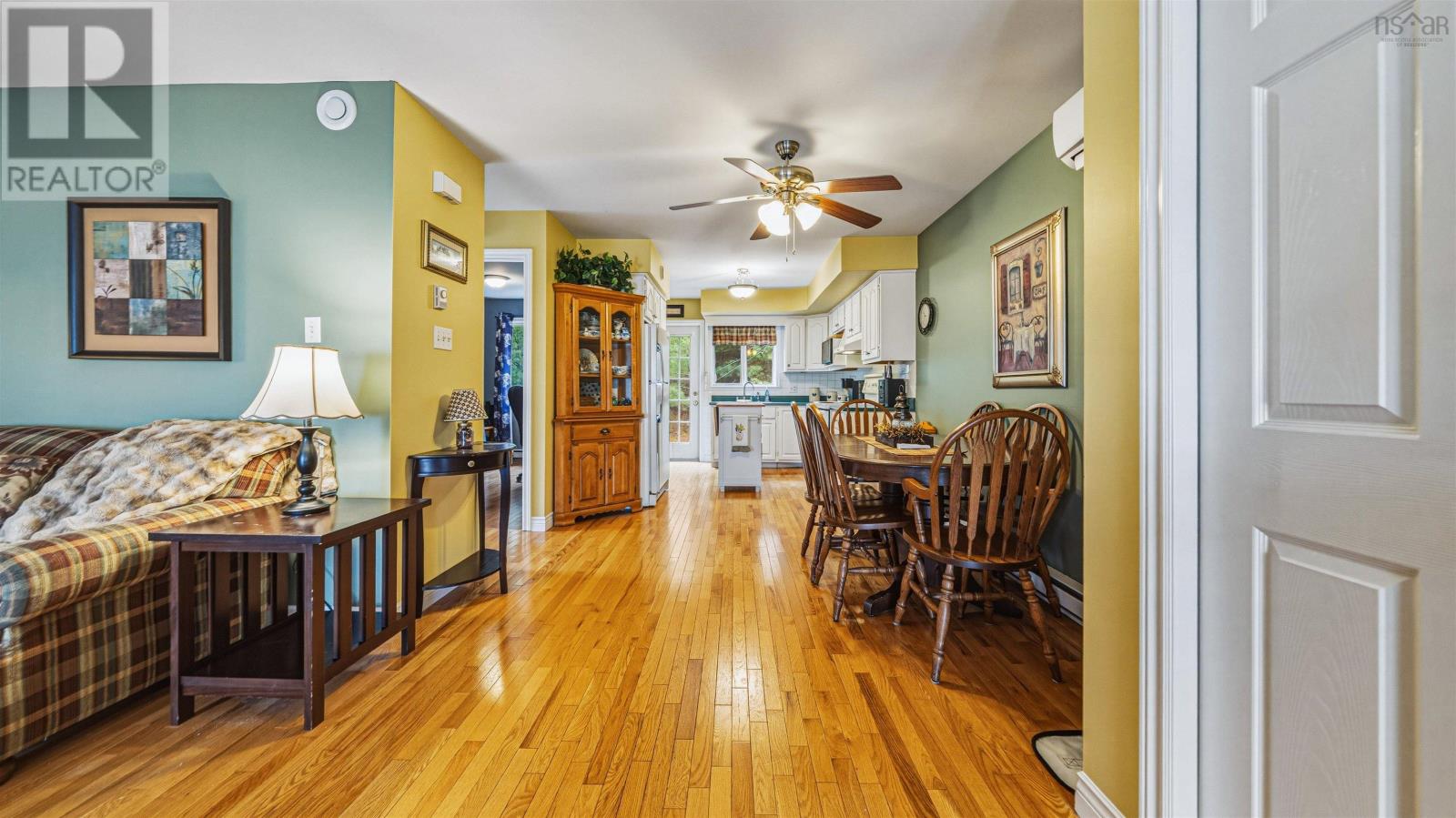 Property 11 of 43 of 38 Bianca Court